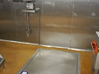 Höfelmeyer waagen gmbh - afbeelding 1 van  6