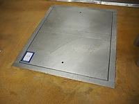 Höfelmeyer waagen gmbh - afbeelding 2 van  6