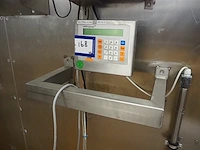 Höfelmeyer waagen gmbh - afbeelding 3 van  6