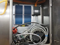 Höfelmeyer waagen gmbh - afbeelding 5 van  6