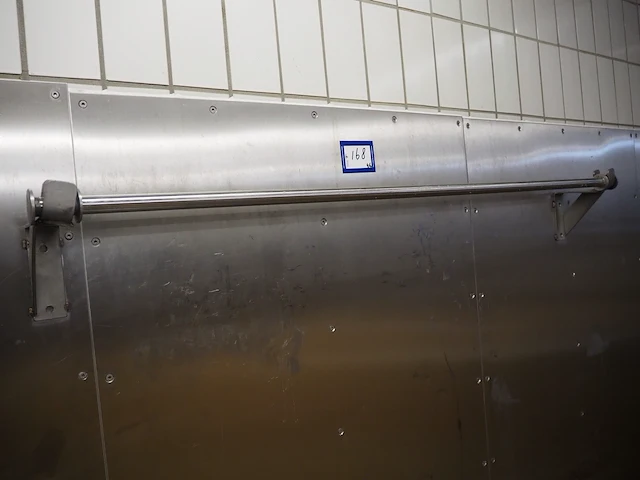 Höfelmeyer waagen gmbh - afbeelding 6 van  6