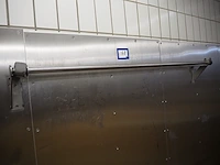 Höfelmeyer waagen gmbh - afbeelding 6 van  6