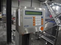 Höfelmeyer - afbeelding 6 van  7
