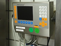 Höfelmeyer - afbeelding 2 van  5