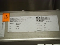 Höfelmeyer - afbeelding 5 van  5
