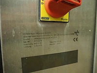 Höfelmeyer - afbeelding 6 van  6