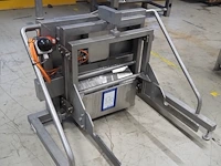 Hofelmeyer - afbeelding 1 van  8