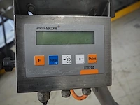 Hofelmeyer - afbeelding 7 van  8