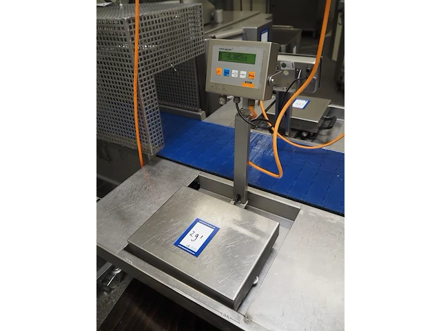 Höfelmeyer - afbeelding 1 van  7