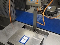 Höfelmeyer - afbeelding 1 van  7