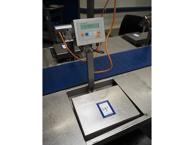 Höfelmeyer - afbeelding 2 van  7