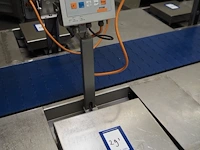 Höfelmeyer - afbeelding 2 van  7