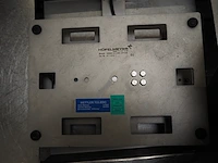 Höfelmeyer - afbeelding 3 van  7