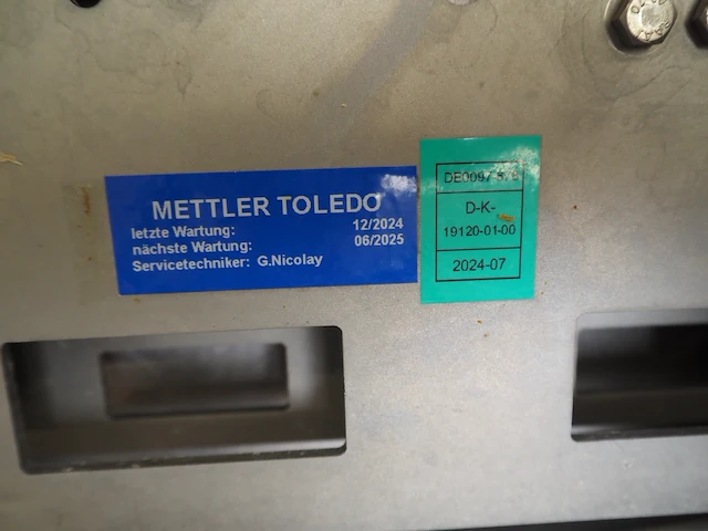 Höfelmeyer - afbeelding 4 van  7