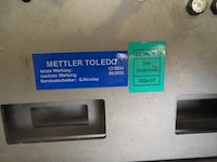 Höfelmeyer - afbeelding 4 van  7