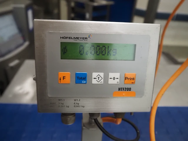 Höfelmeyer - afbeelding 6 van  7