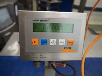 Höfelmeyer - afbeelding 6 van  7