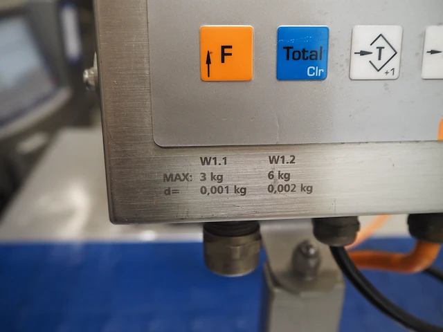 Höfelmeyer - afbeelding 7 van  7