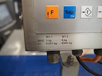 Höfelmeyer - afbeelding 7 van  7