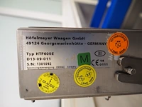 Höfelmeyer - afbeelding 2 van  10