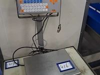 Höfelmeyer - afbeelding 1 van  10