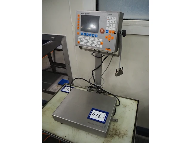 Höfelmeyer - afbeelding 3 van  10