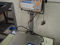 Höfelmeyer - afbeelding 3 van  10