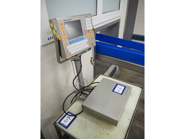 Höfelmeyer - afbeelding 4 van  10