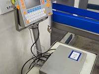 Höfelmeyer - afbeelding 4 van  10