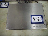 Höfelmeyer - afbeelding 5 van  10