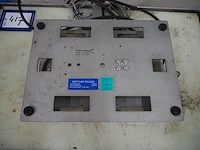 Höfelmeyer - afbeelding 7 van  10