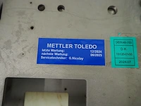 Höfelmeyer - afbeelding 8 van  10