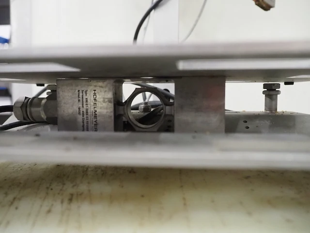 Höfelmeyer - afbeelding 9 van  10