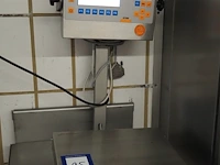 Höfelmeyer - afbeelding 1 van  7