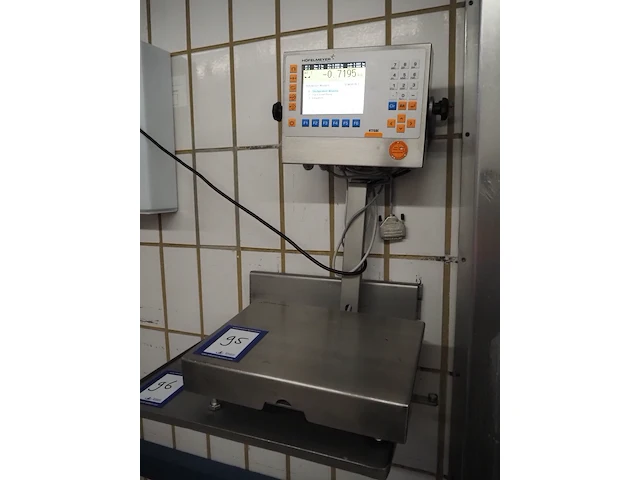 Höfelmeyer - afbeelding 2 van  7