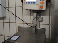 Höfelmeyer - afbeelding 2 van  7