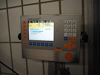 Höfelmeyer - afbeelding 4 van  7