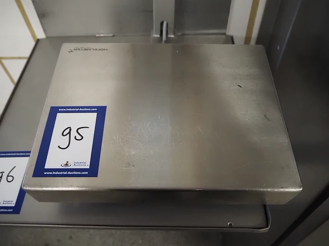 Höfelmeyer - afbeelding 5 van  7