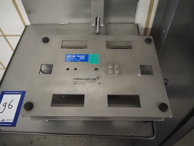 Höfelmeyer - afbeelding 6 van  7