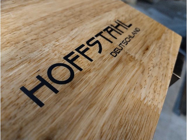 Hoffstahl - 2024 - profi-line 386 delige - gereedschapswagen - afbeelding 20 van  28