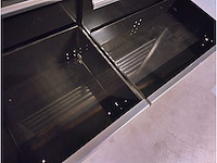 Hoffstahl - 2024 - profi-line 386 delige - gereedschapswagen - afbeelding 26 van  28