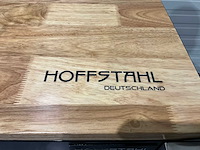 Hoffstahl - 2025 - deutschland pro - gereedschapswagen - afbeelding 6 van  33
