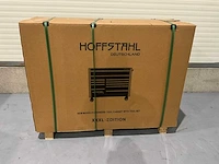 Hoffstahl - 2025 - deutschland pro - gereedschapswagen - afbeelding 27 van  33