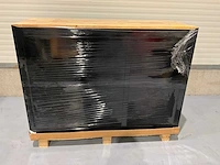 Hoffstahl - 2025 - deutschland pro - gereedschapswagen - afbeelding 26 van  33