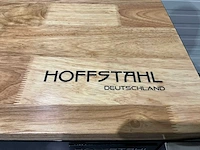 Hoffstahl - 2025 - deutschland pro - gereedschapswagen - afbeelding 30 van  33