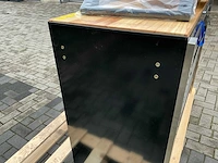 Hoffstahl werkbank - afbeelding 10 van  12