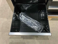 Hoffstahl xxxl-edition gereedschapswagen - afbeelding 6 van  23
