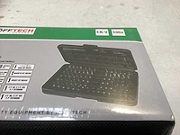 Höfftech - bitbox - bitset - 100-delig cr-v - afbeelding 3 van  3