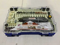 Hofftech - multitool - afbeelding 1 van  4