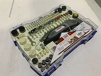 Hofftech - multitool - afbeelding 2 van  4